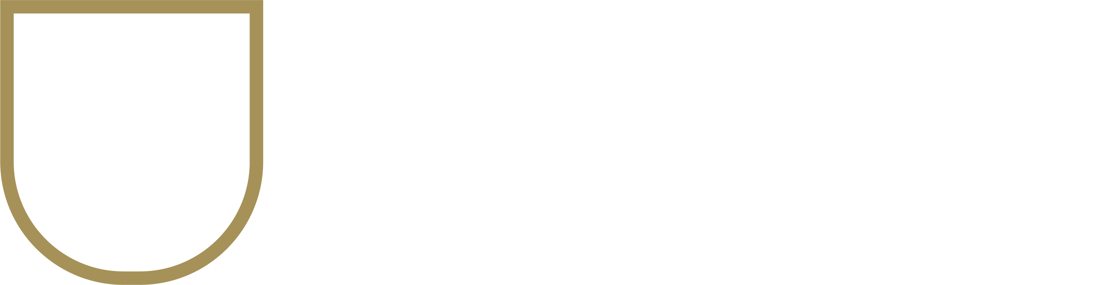 Kingdomcity College